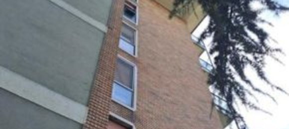 Квартира с 3 комнатами в Ро, Италия № 212785 4