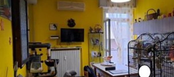 Квартира с 3 комнатами в Ро, Италия № 212785 10