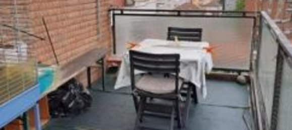 Квартира с 3 комнатами в Ро, Италия № 212785 15