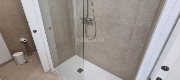  مكتب في Granollers, Spain 57متر مربع رقم 140042 10