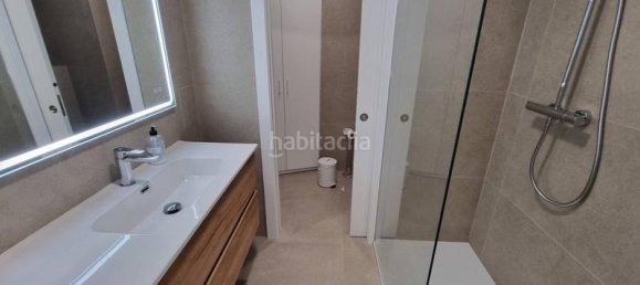  مكتب في Granollers, Spain 57متر مربع رقم 140042 9