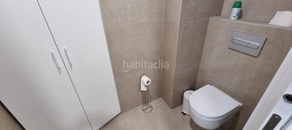  مكتب في Granollers, Spain 57متر مربع رقم 140042 12