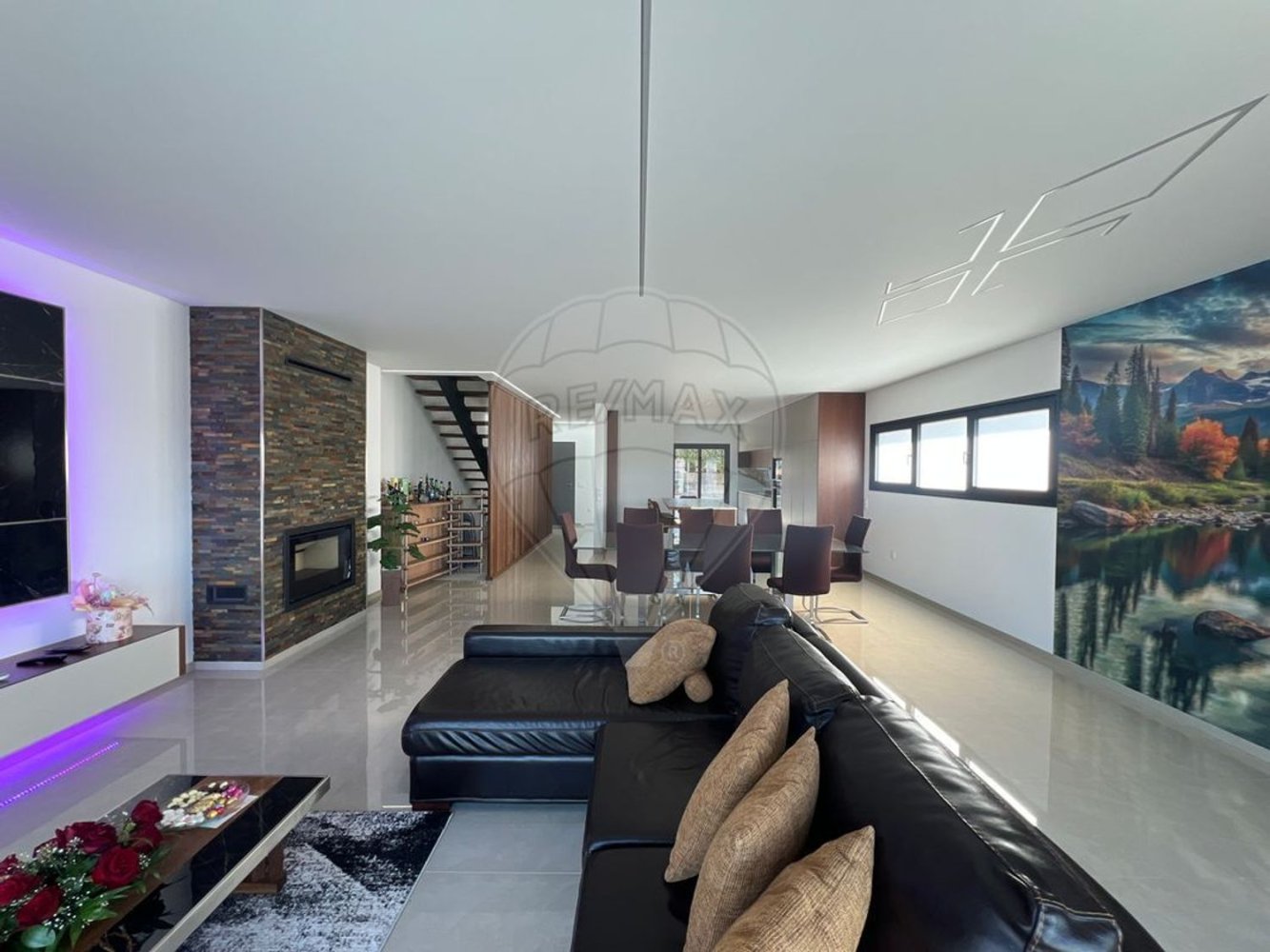 4 bedrooms House in Lousada, Portugal No. 232548