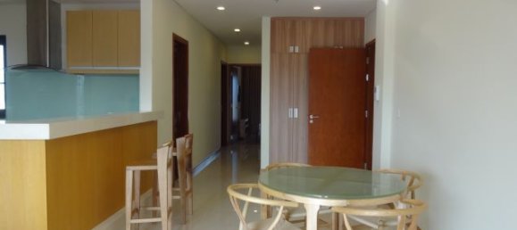 2 bedrooms Apartment in Tay Ho, Vietnam No. 2684 10