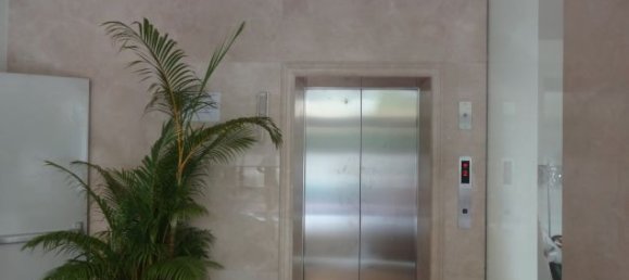 2 bedrooms Apartment in Tay Ho, Vietnam No. 2684 3