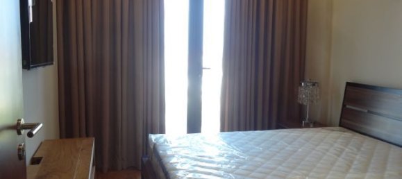 2 bedrooms Apartment in Tay Ho, Vietnam No. 2684 11