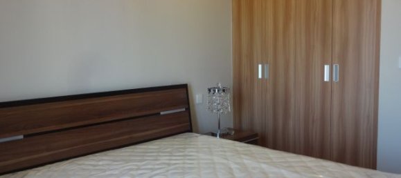 2 bedrooms Apartment in Tay Ho, Vietnam No. 2684 12