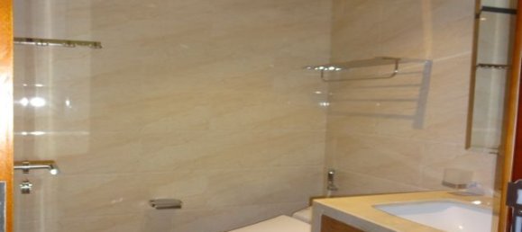 2 bedrooms Apartment in Tay Ho, Vietnam No. 2684 13