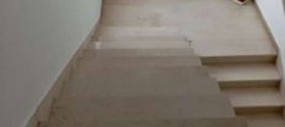 3 bedrooms Apartment in Nuoro, Italy No. 355176 19