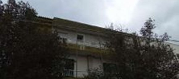 3 bedrooms Apartment in Nuoro, Italy No. 355176 15