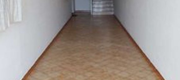 3 bedrooms Apartment in Nuoro, Italy No. 355176 18
