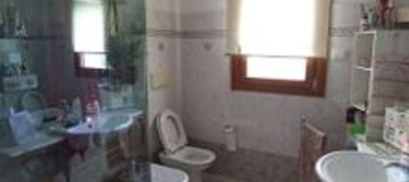 3 bedrooms Apartment in Nuoro, Italy No. 355176 12