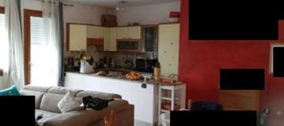 3 bedrooms Apartment in Nuoro, Italy No. 355176 6