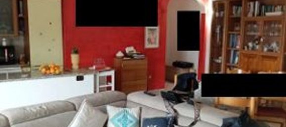 3 bedrooms Apartment in Nuoro, Italy No. 355176 21