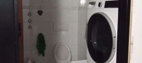 3 bedrooms Apartment in Nuoro, Italy No. 355176 13