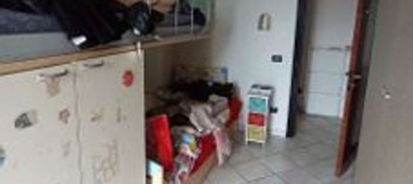 3 bedrooms Apartment in Nuoro, Italy No. 355176 11