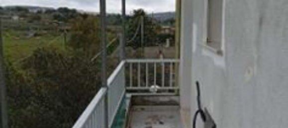 3 bedrooms Apartment in Nuoro, Italy No. 355176 14