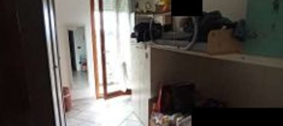 3 bedrooms Apartment in Nuoro, Italy No. 355176 24