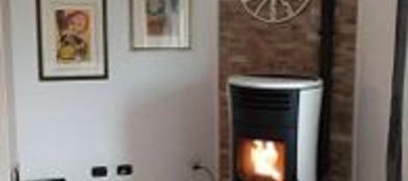 3 bedrooms Apartment in Nuoro, Italy No. 355176 22