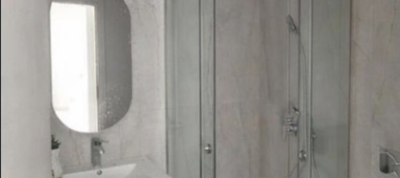 1 chambre appartement à vendre à Athens, Central Athens, Attica, Greece № 103919 3