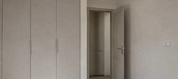 1 chambre appartement à vendre à Athens, Central Athens, Attica, Greece № 103919 5