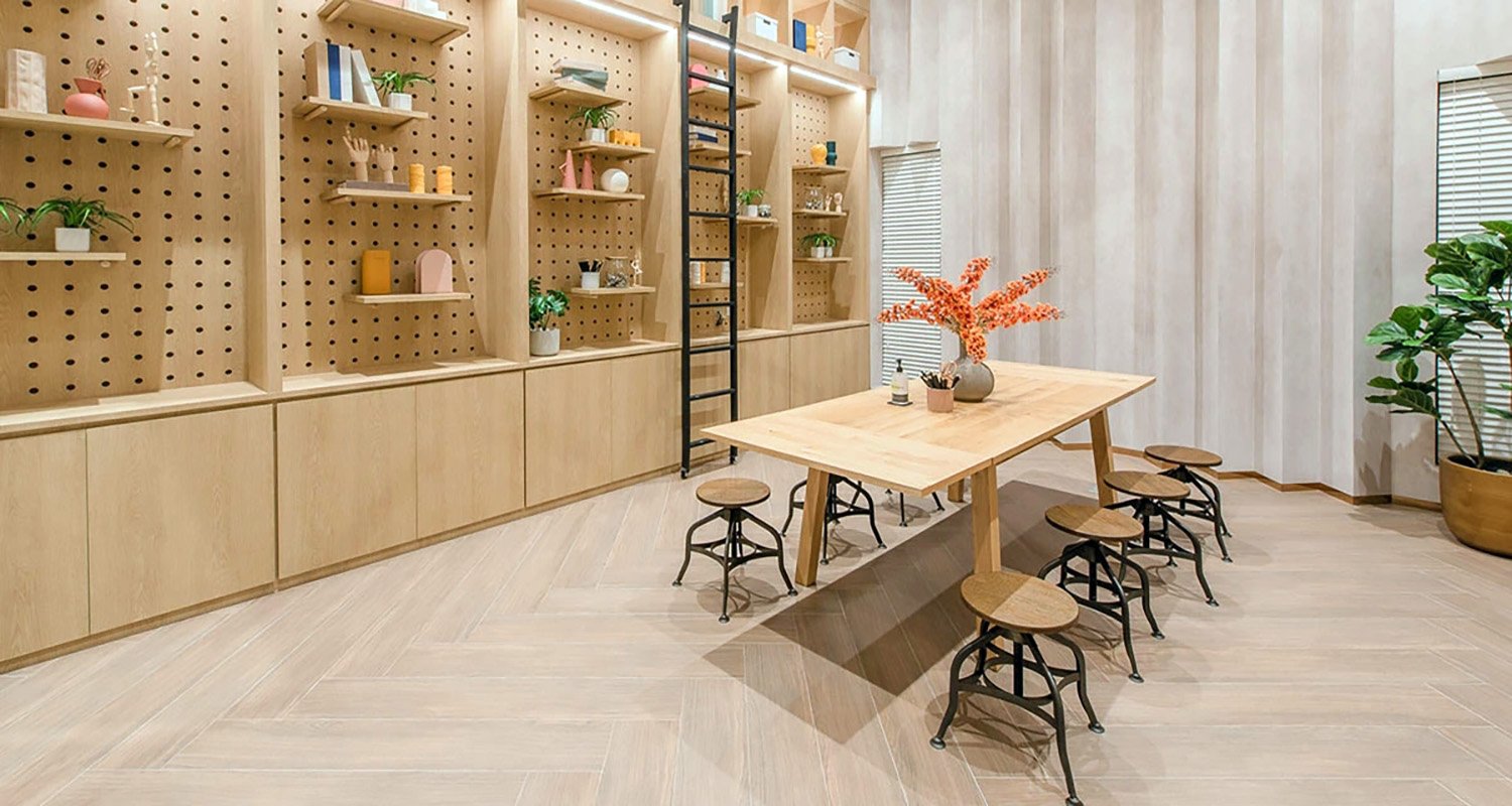 2 bedrooms Condo in XT HUAIKHWANG Railay Beach, Thailand No. 27748