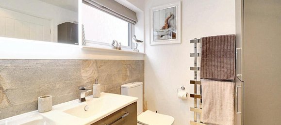 4 bedrooms House in Biggin Hill, United Kingdom No. 4732 14