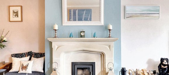 4 bedrooms House in Biggin Hill, United Kingdom No. 4732 6