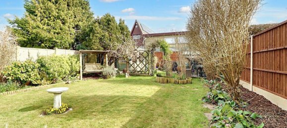 4 bedrooms House in Biggin Hill, United Kingdom No. 4732 3