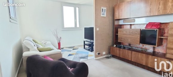 Apartamento T2 em Bagnolet, France N.º 327168 6