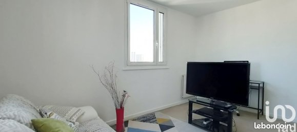 Apartamento T2 em Bagnolet, France N.º 327168 7