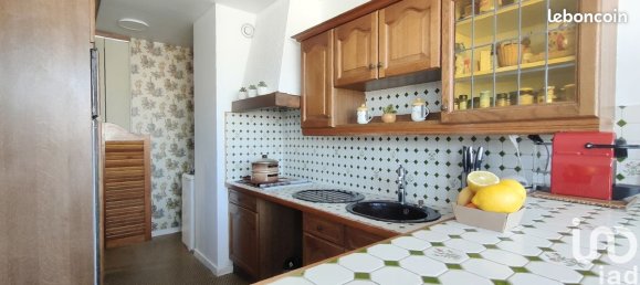 Apartamento T2 em Bagnolet, France N.º 327168 9