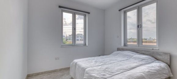 4 bedrooms Villa in Paralimni, Cyprus No. 9489 20