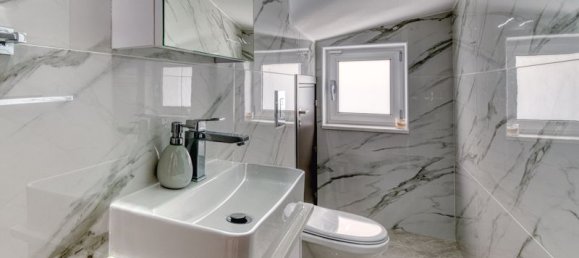 4 bedrooms Villa in Paralimni, Cyprus No. 9489 22