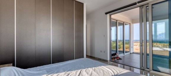 4 bedrooms Villa for sale in Paralimni, Ammochostos, Cyprus № 9489 12