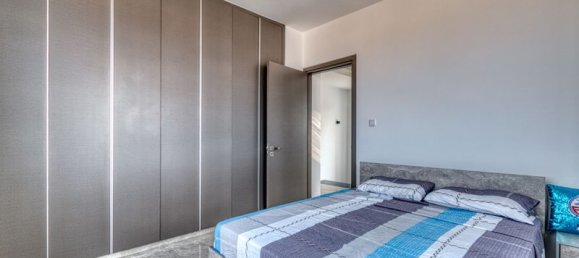 4 bedrooms Villa in Paralimni, Cyprus No. 9489 17