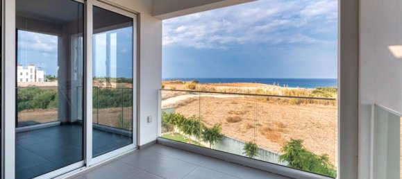 4 bedrooms Villa for sale in Paralimni, Ammochostos, Cyprus № 9489 15