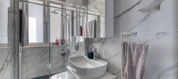 4 bedrooms Villa in Paralimni, Cyprus No. 9489 13