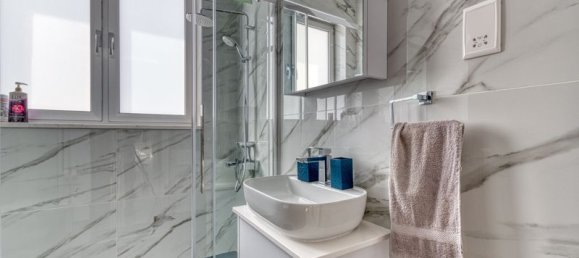 4 bedrooms Villa in Paralimni, Cyprus No. 9489 21