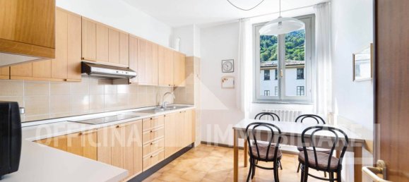 Apartamento T2 em Morbegno, Italy N.º 286013 12