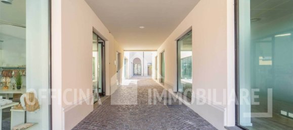 Apartamento T2 em Morbegno, Italy N.º 286013 29