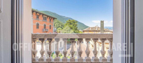 Apartamento T2 em Morbegno, Italy N.º 286013 7