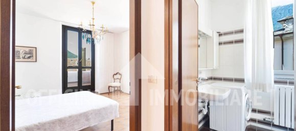 Apartamento T2 em Morbegno, Italy N.º 286013 26