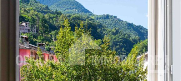 Apartamento T2 em Morbegno, Italy N.º 286013 9