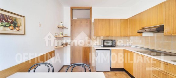 Apartamento T2 em Morbegno, Italy N.º 286013 13