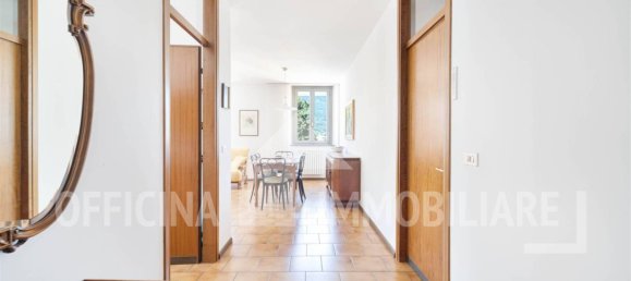 Apartamento T2 em Morbegno, Italy N.º 286013 10