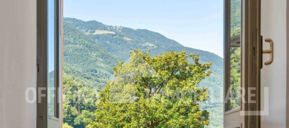 Apartamento T2 em Morbegno, Italy N.º 286013 15