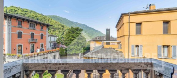 Apartamento T2 em Morbegno, Italy N.º 286013 20