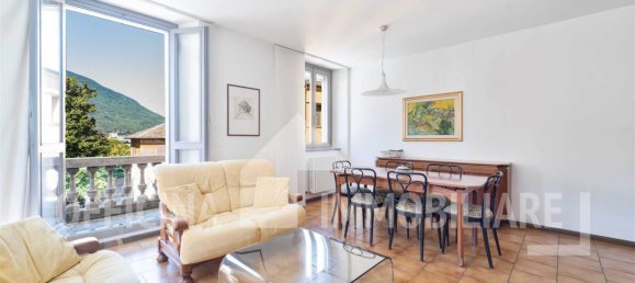 Apartamento T2 em Morbegno, Italy N.º 286013 6