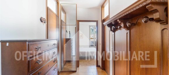 Apartamento T2 em Morbegno, Italy N.º 286013 16